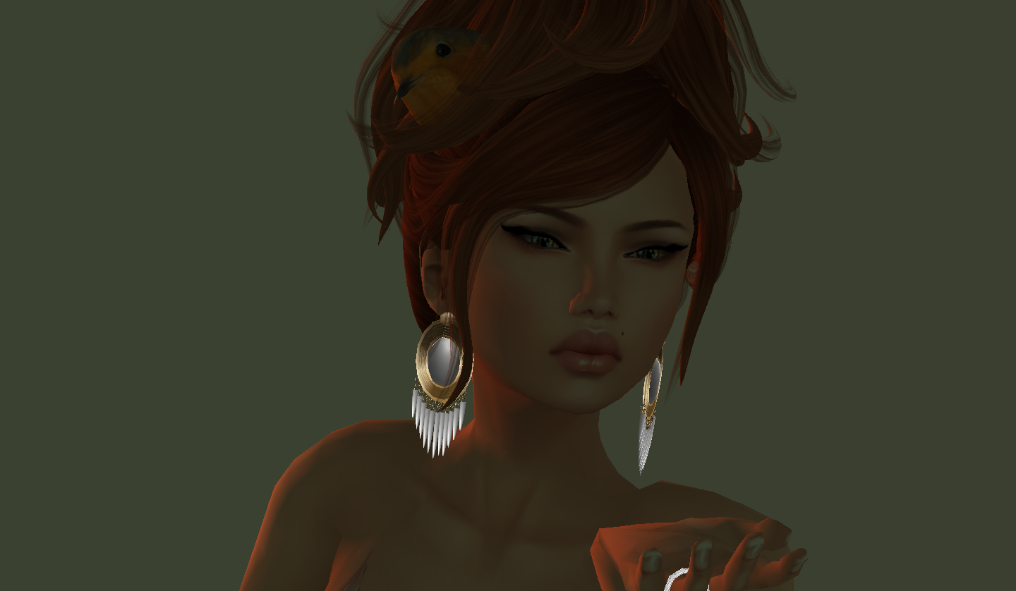 Original 50f9d6ceb8c3000927000001