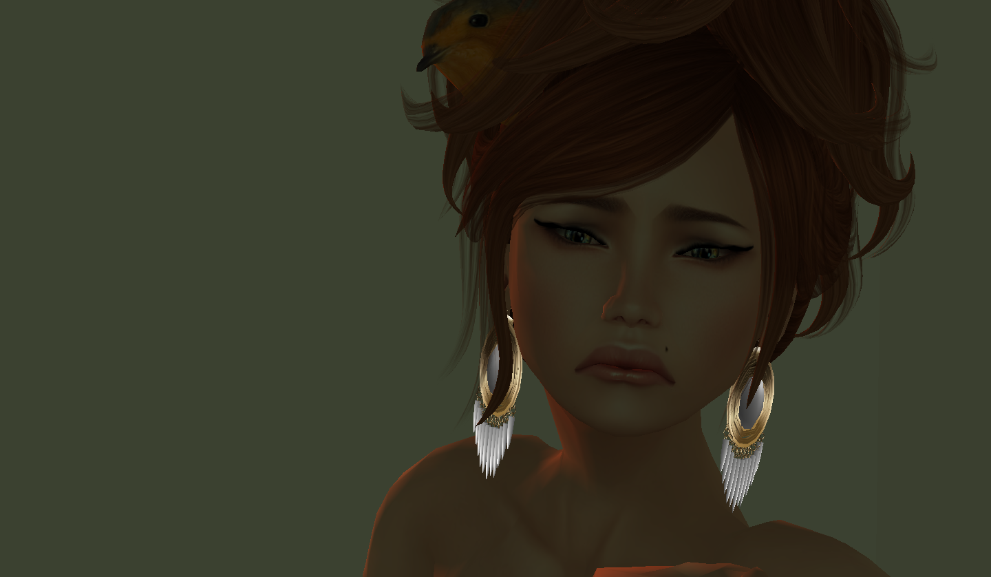 Original 50f9d752bd6a0b5ca5000001