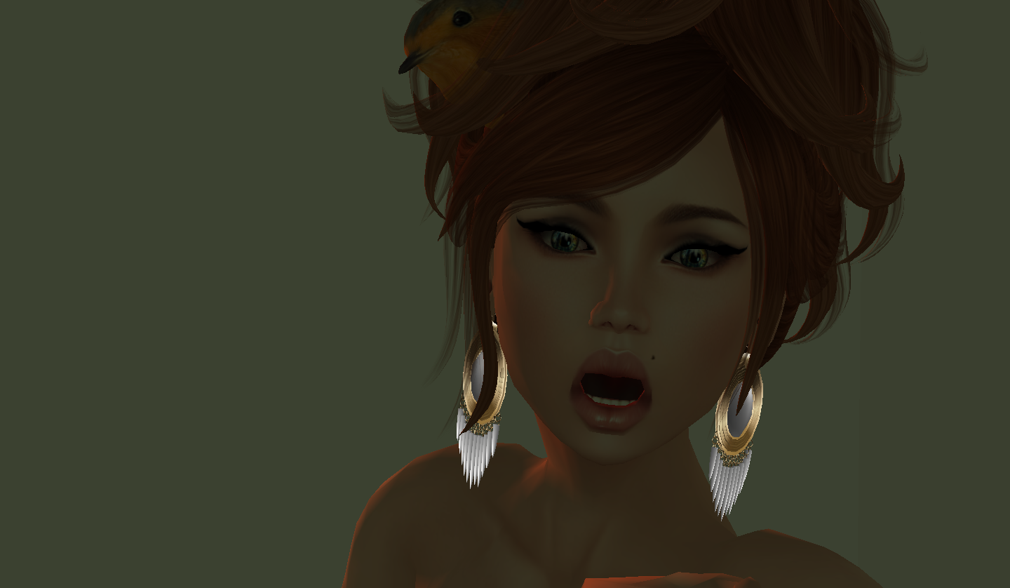 Original 50f9d7cd2dc68602b0000001