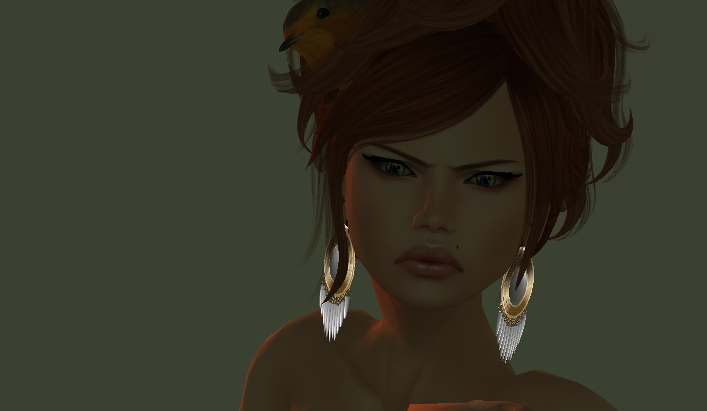 Original 50f9d88427d91a7b3c000001