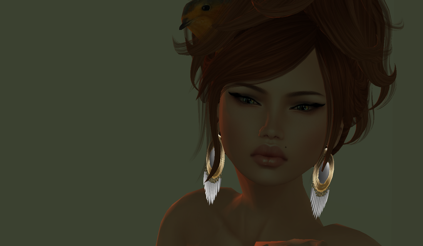 Original 50f9d8e148bf8f2aa7000001