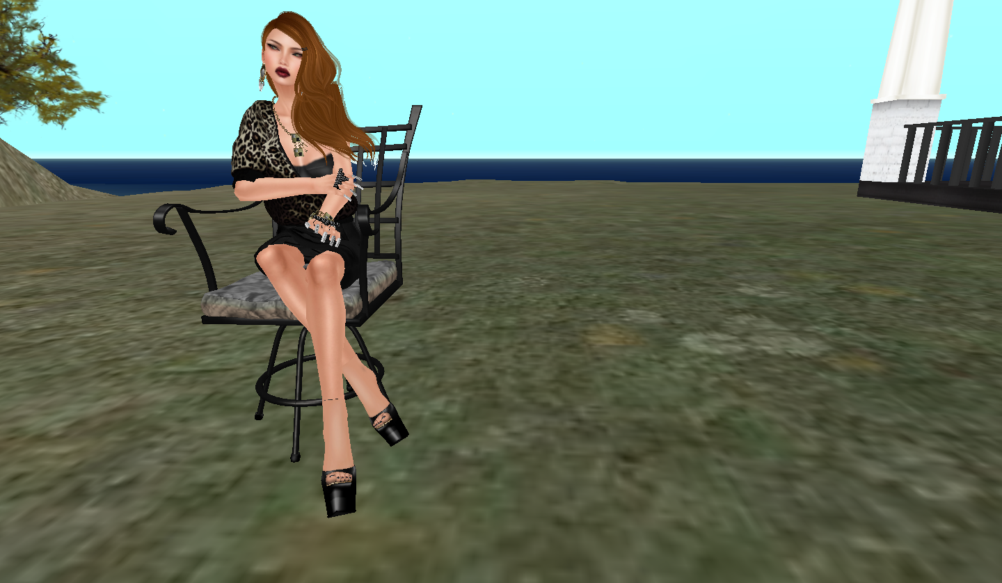 Original 50f9ef162dc6863cc6000001