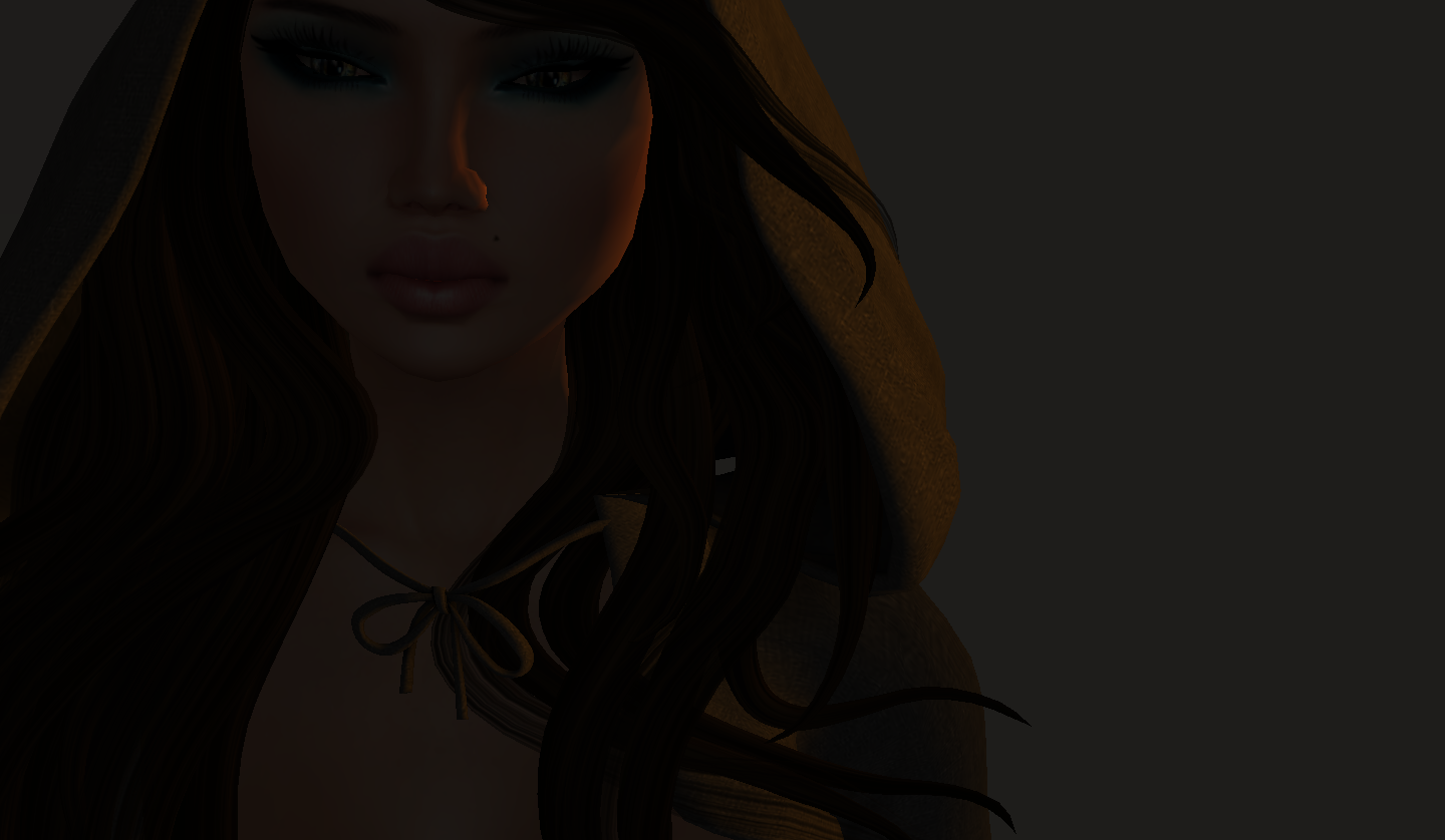 Original 50fa8c67a142811c2a000001