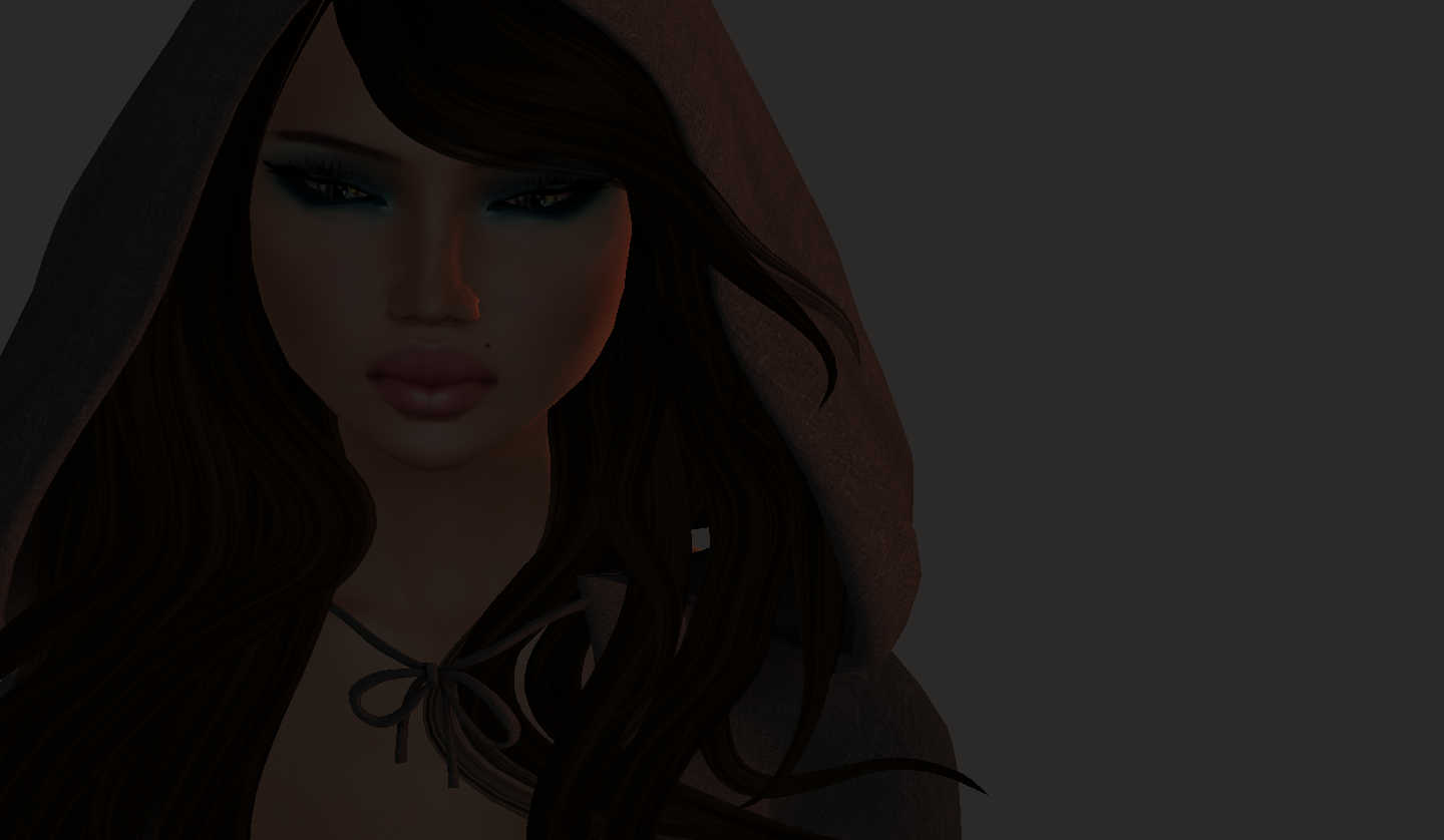 Original 50fa8d8a241e964794000001