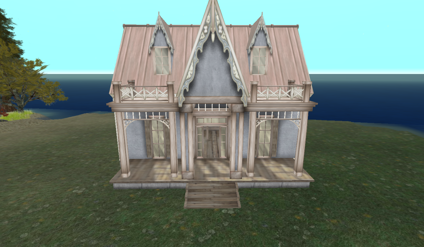 Original 50fab3dfa142815a43000001