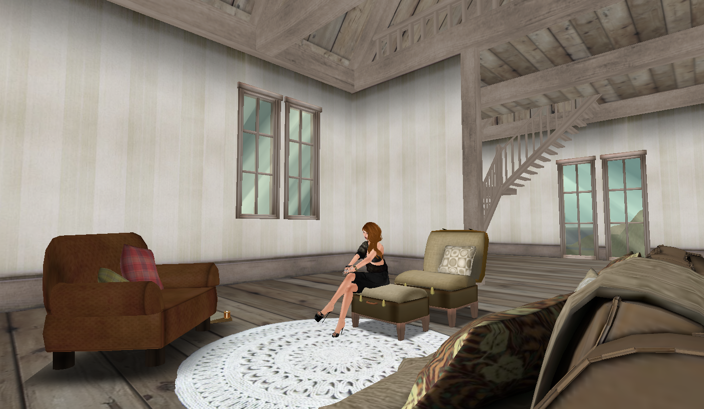 Original 50fab7c9a14281663f000001