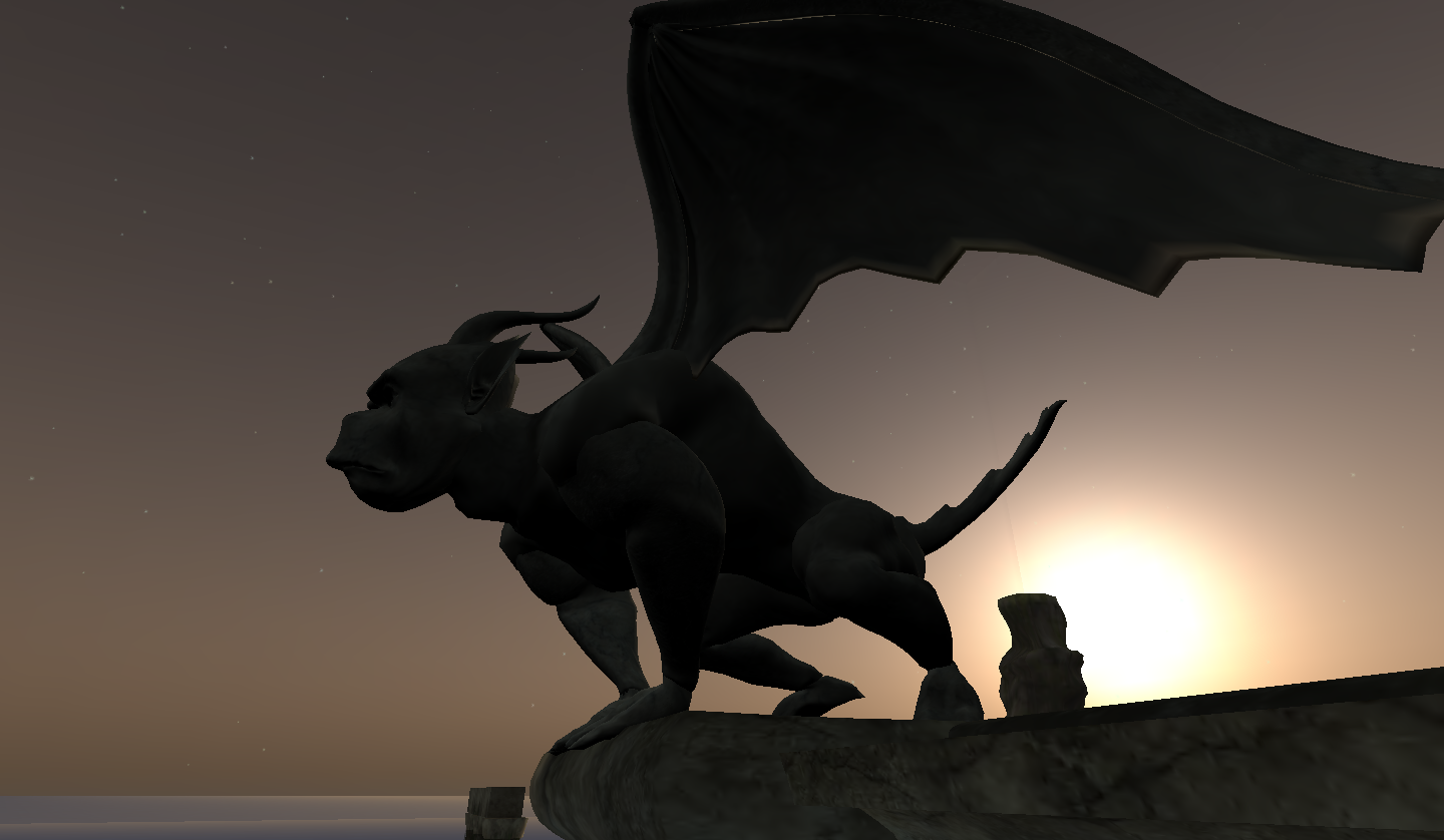 Original 50facfd72a861154b4000001