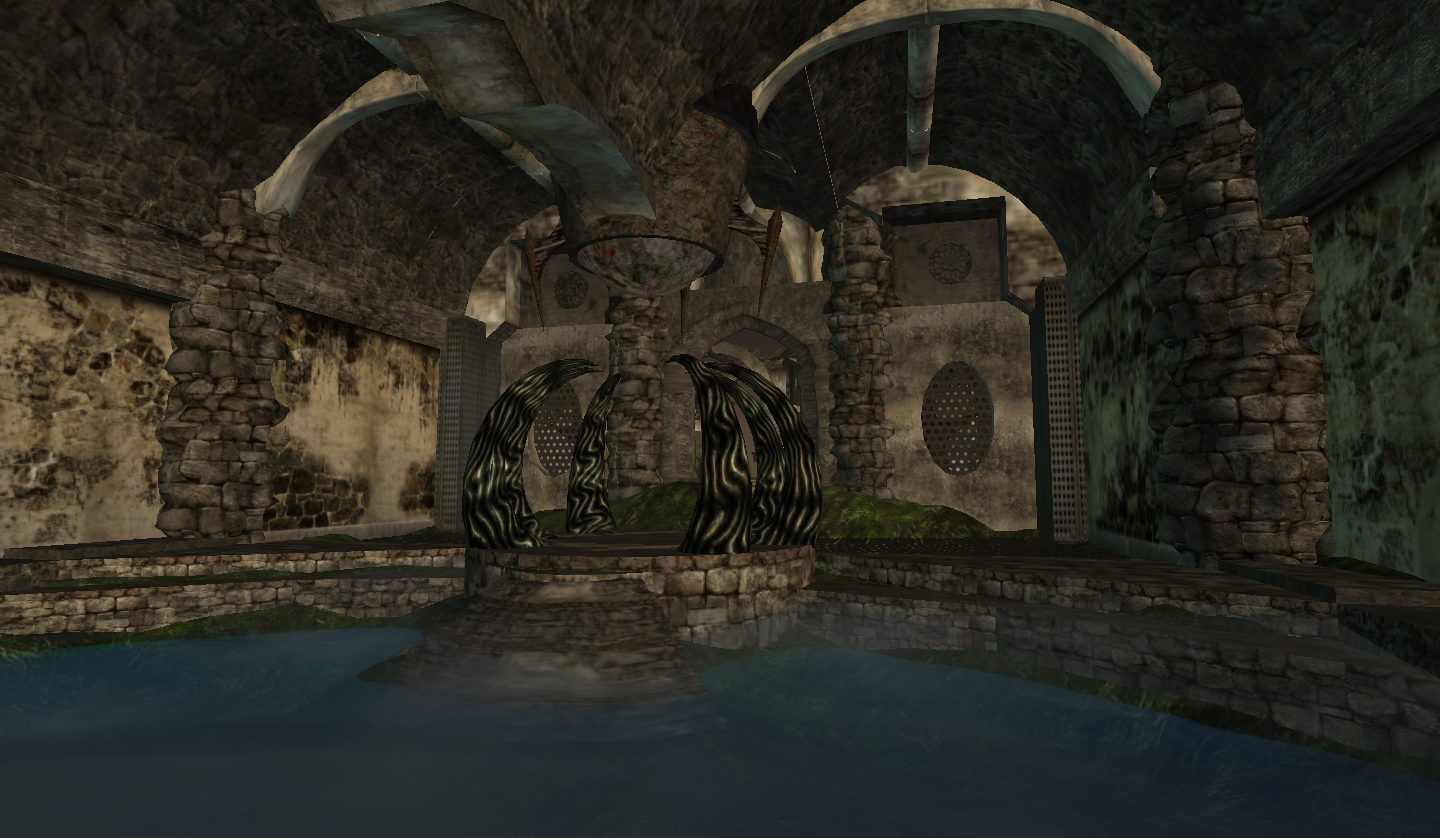 Original 50fad1dd56c2892e6e000001