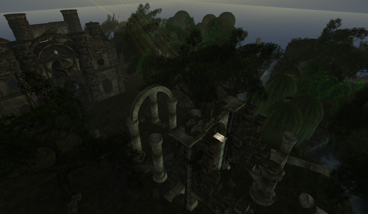 Original 50fad46d241e964f12000001