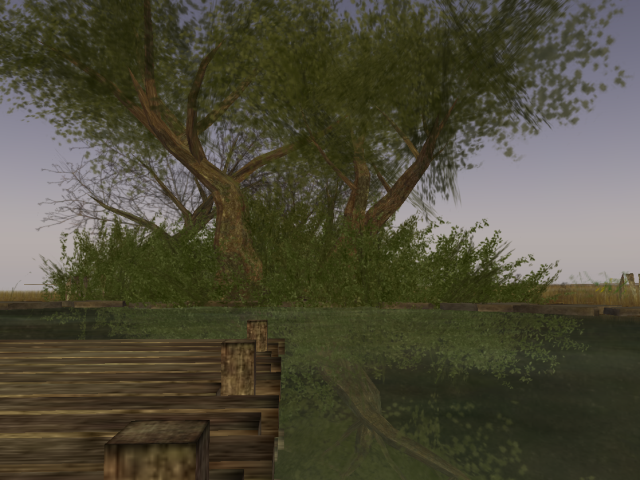 Original 5118261020d5be0fc7000001