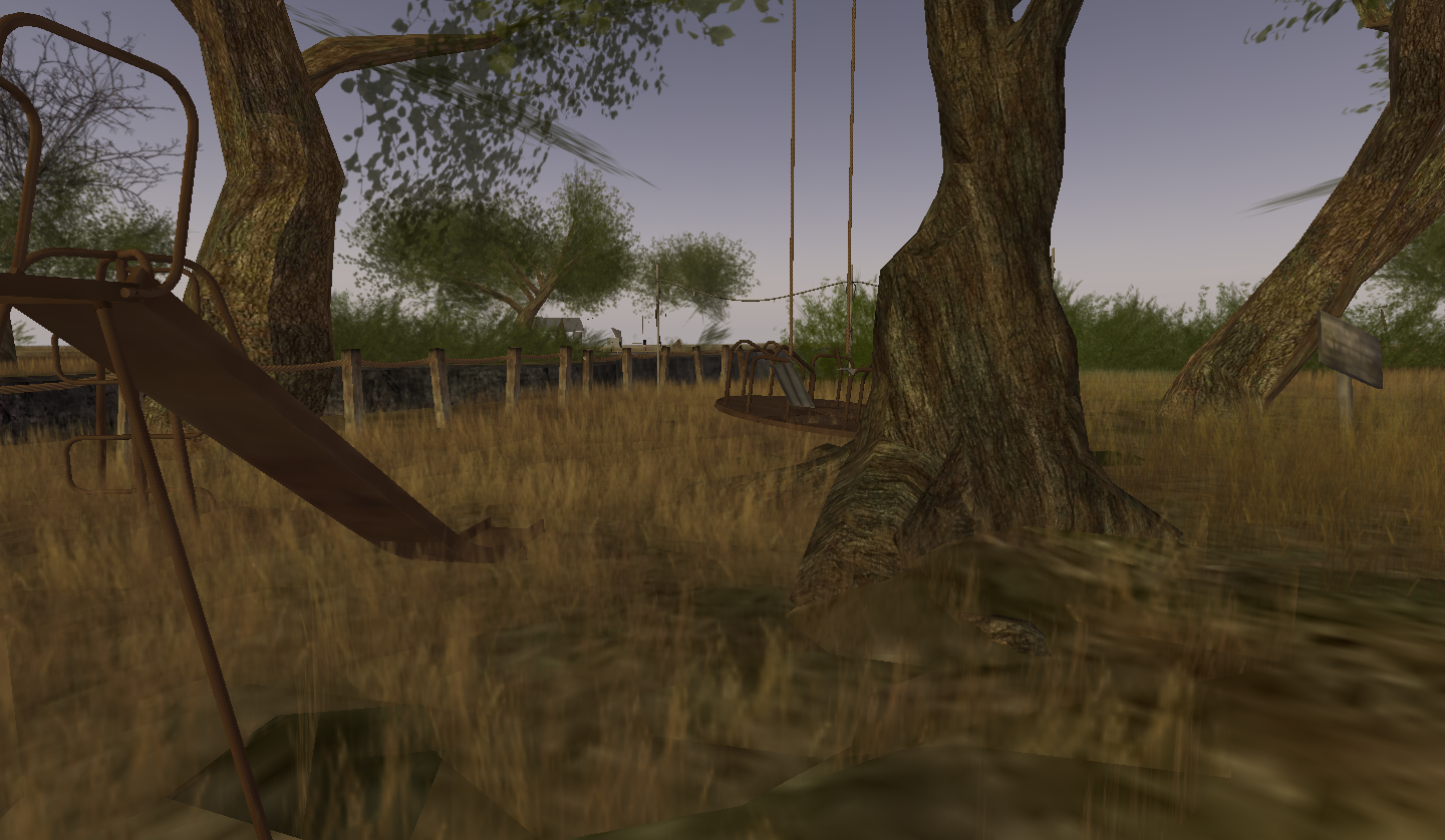 Original 511827298b6e2d2662000001