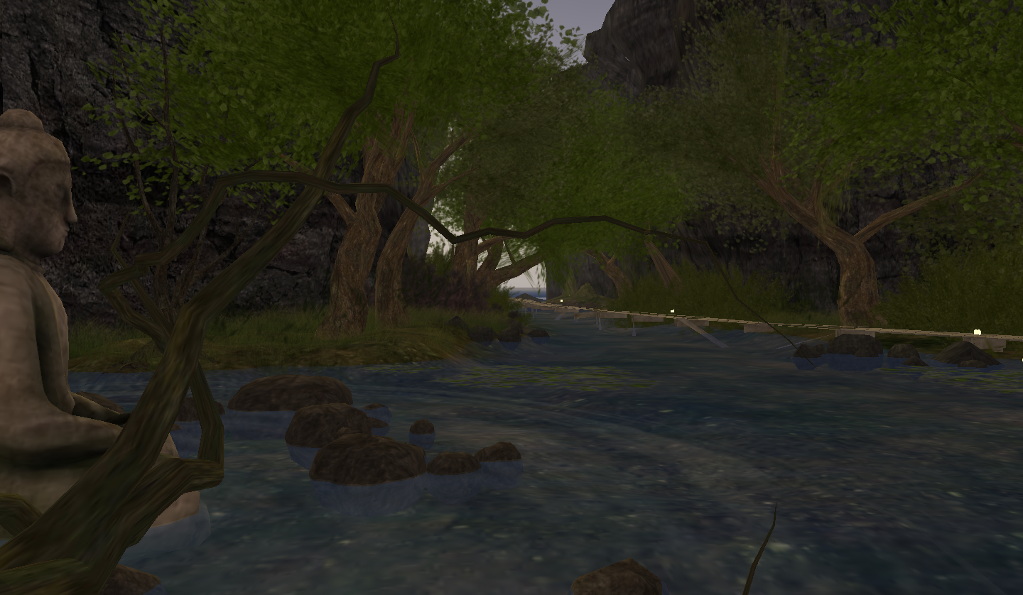 Original 511827fc360c0d1e9d000001