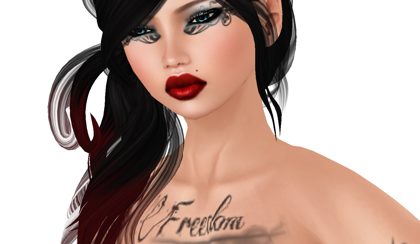 Original 51186a337c429e3d08000001