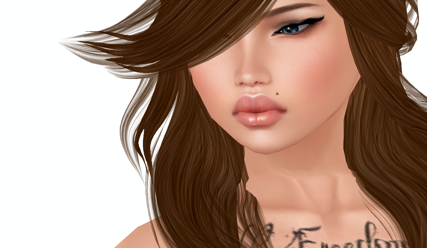 Original 5120171129d8d2581d000001