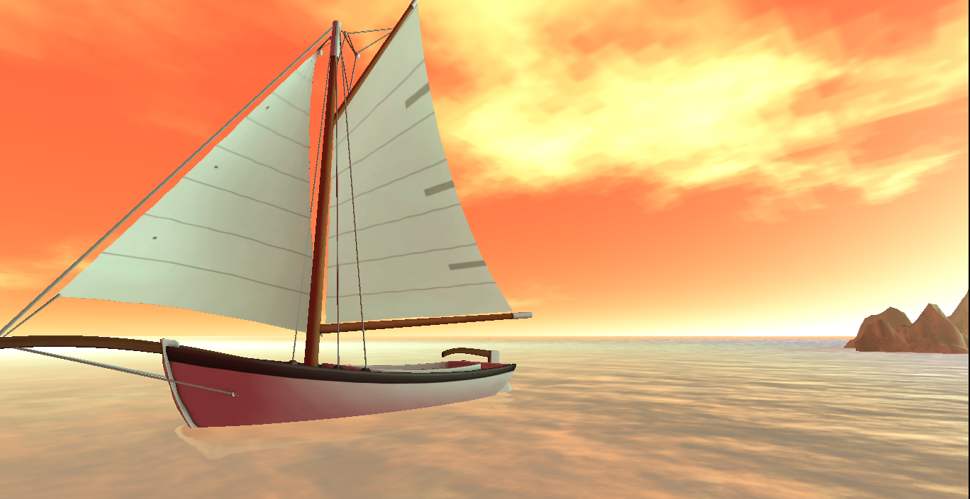 Original 540132caf8a1ec2c29000001