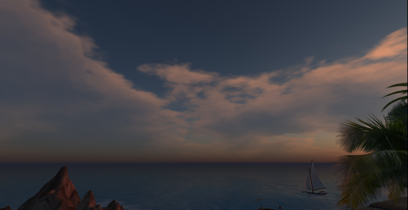 Original 540133f2a73e212ce3000001