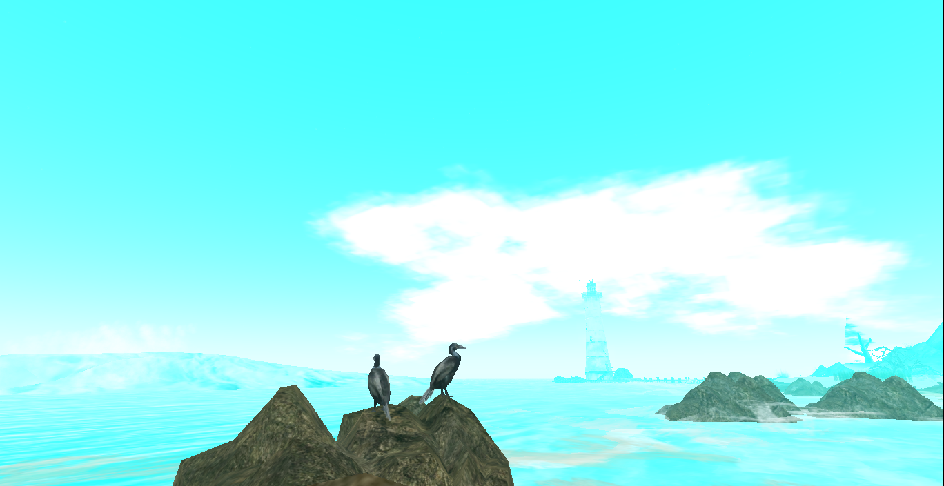 Original 54021e2cf8a1ec5f93000001