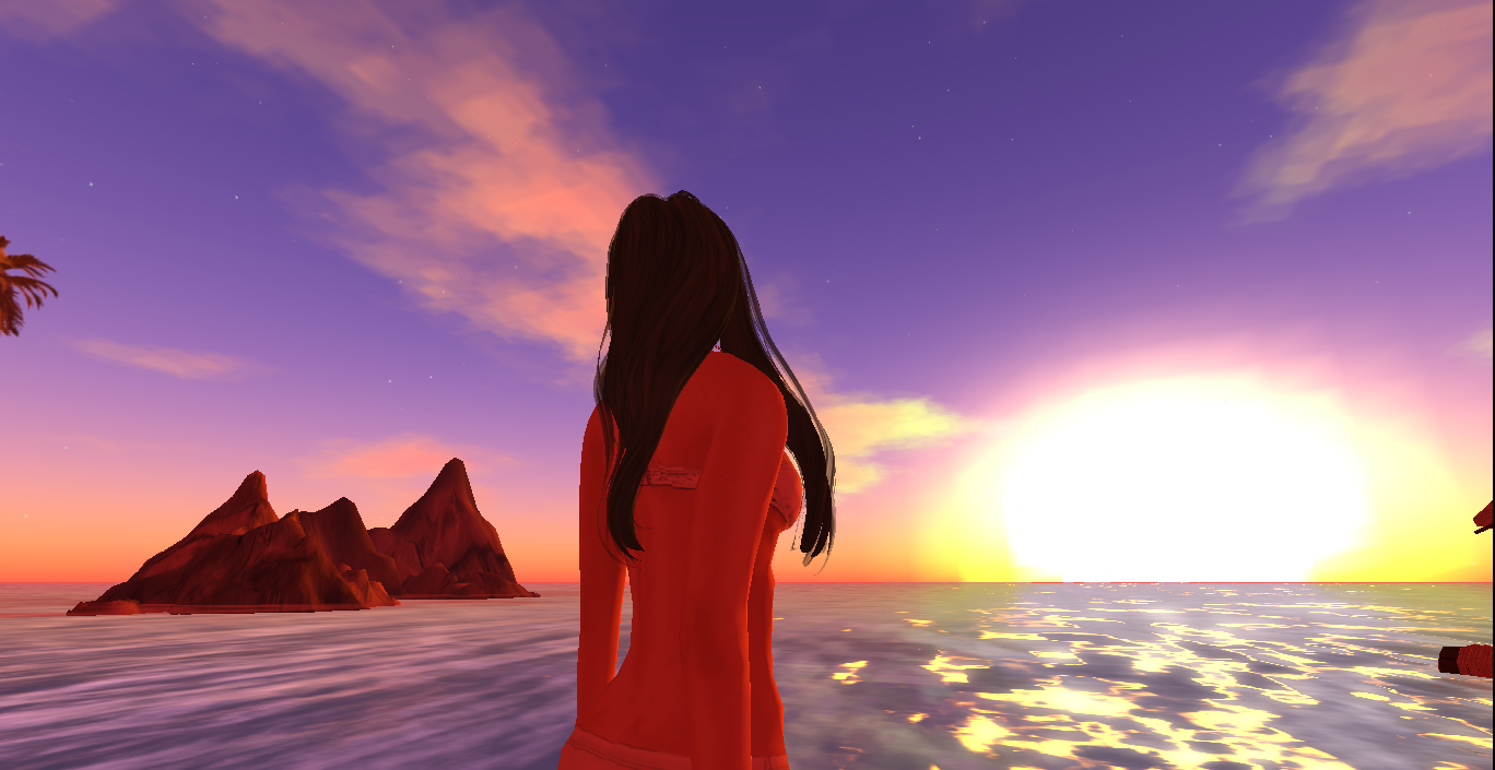 Original 54025a9b128cc910d4000001