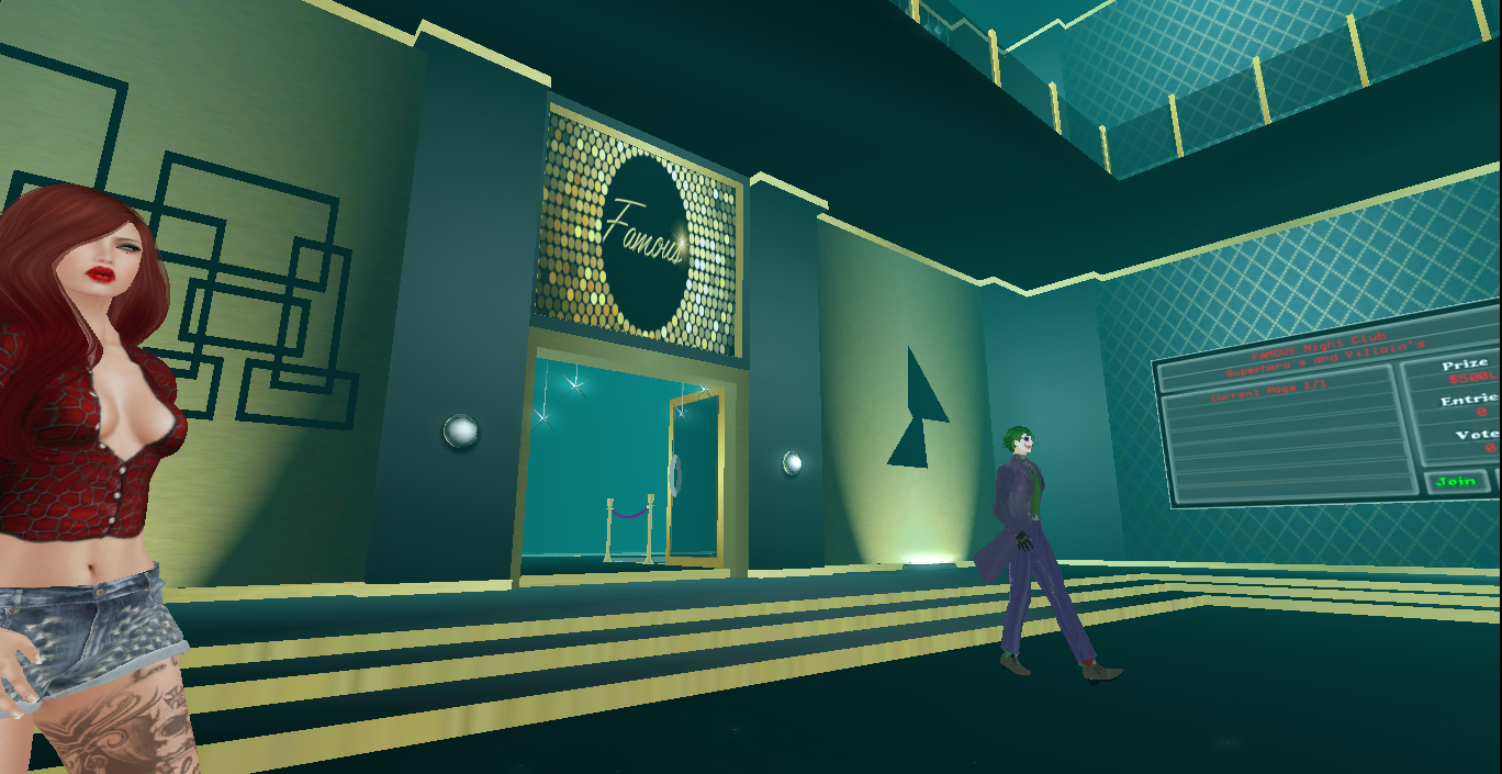 Original 5402830e8da572014f000001