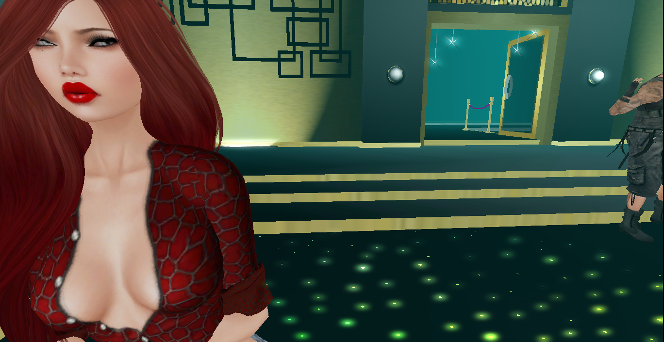 Original 540294f0f8a1ec50c9000001