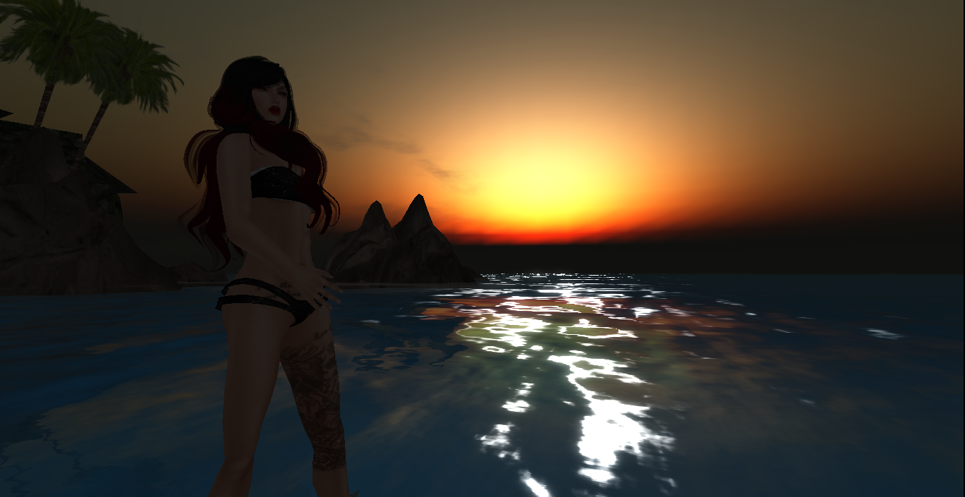 Original 54039049a73e214cb5000001