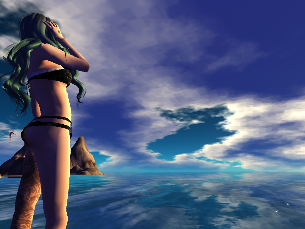 Original 5403a3f6a73e210661000001