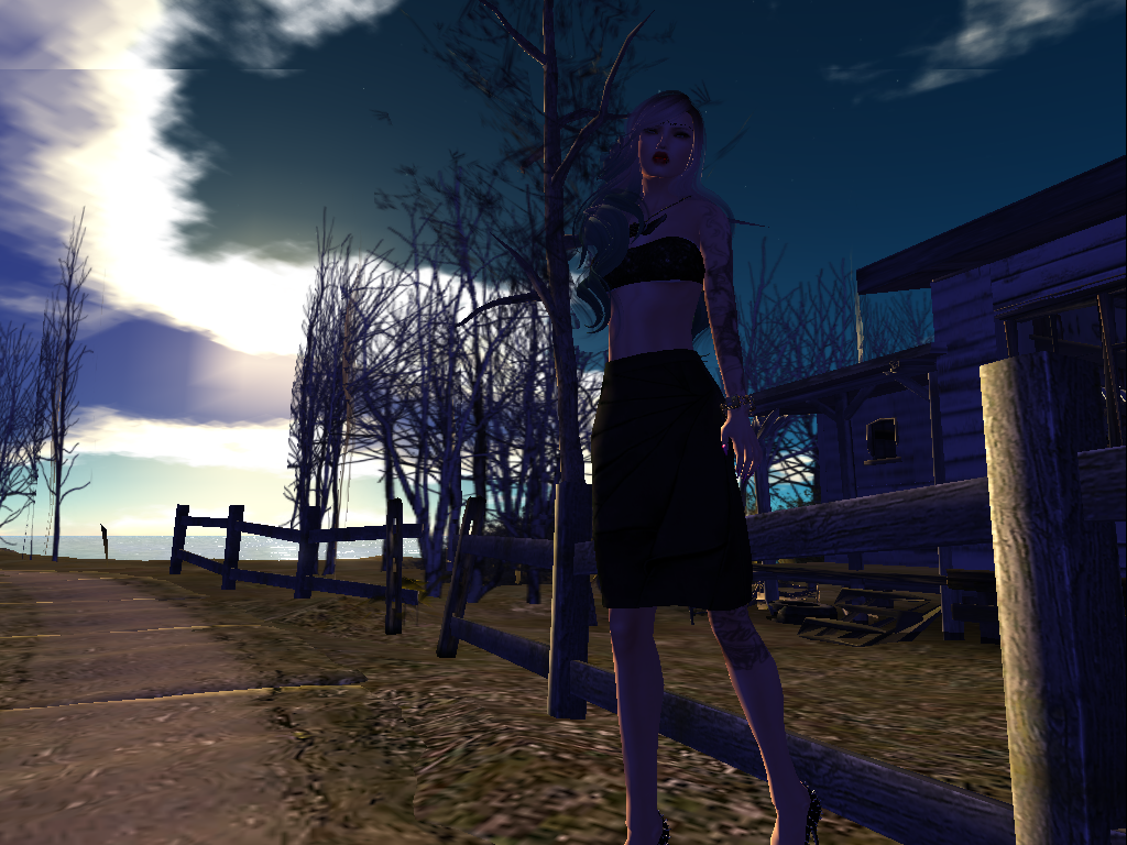 Original 5403e5b48da5723db0000001