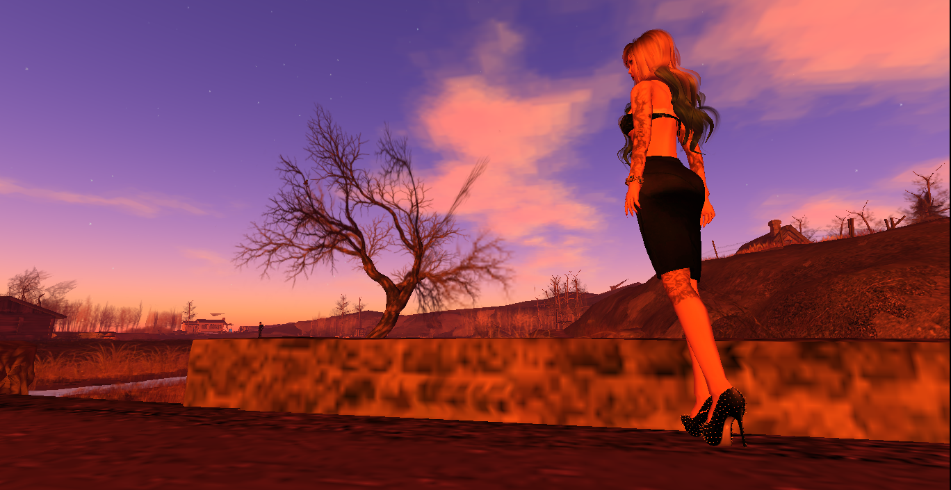 Original 5403e60d128cc965a7000001