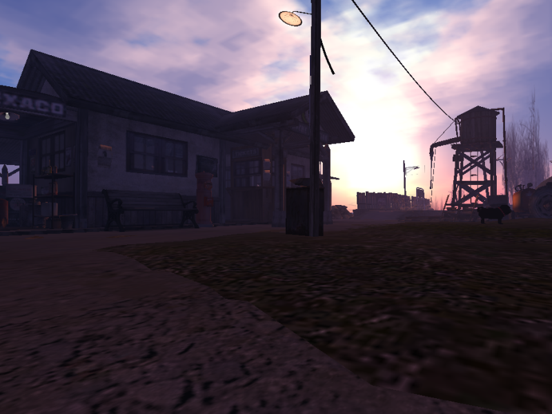 Original 5403e6898da572432b000001