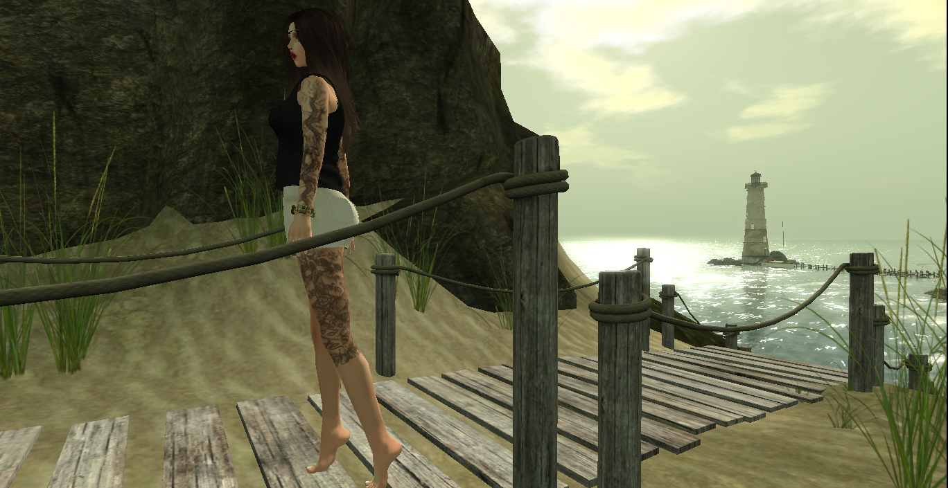 Original 5404acf2a73e212976000001