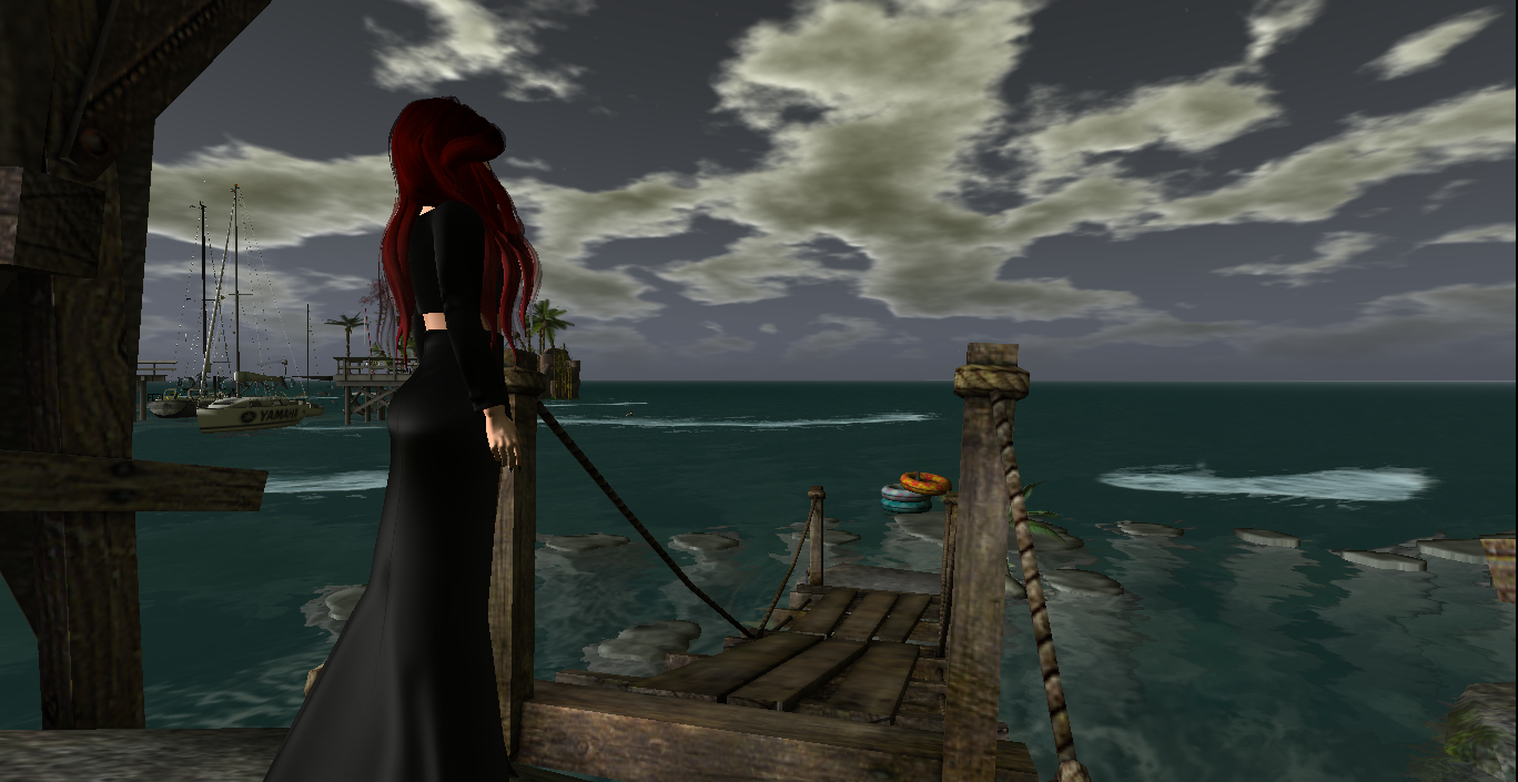 Original 5478a2a28da5722dbd000001