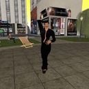 Thumb 5068f6f8a831fd3ae9000001