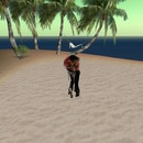 Thumb 506900877343f65c27000001