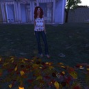 Thumb 506a477c4b43d56653000001