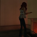 Thumb 506a51d5cd85f178b8000001