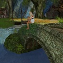 Thumb 506b75e41d3b171fa3000001