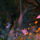 Thumb 506b7838498f8d114c000001