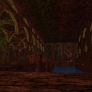 Thumb 506b791d6b538267fa000001