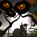 Thumb 506b7b98f04f6a40e3000001