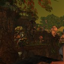 Thumb 506b7c83f04f6a43c7000001