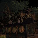 Thumb 506b7de0b392731353000001