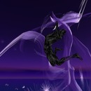 Thumb 506b830929c8a83a73000001