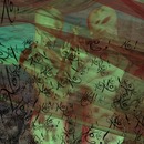 Thumb 506b853e1d3b1743cc000001