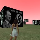 Thumb 506b9684de8d505864000001