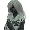 Thumb 506b9a3f3e142a573e000001