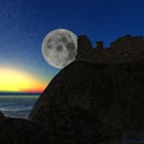 Thumb 506ca03878159a1744000001