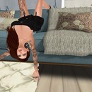 Thumb 50f5e637817b5e5789000001