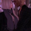 Thumb 50f5efb3817b5e7016000001