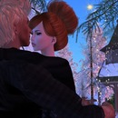 Thumb 50f5f547817b5e7b83000001