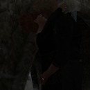 Thumb 50f5f672cc821f11fc000001